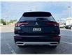 2023 Mitsubishi Outlander SE (Stk: M888A) in Cornwall - Image 6 of 14