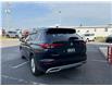 2023 Mitsubishi Outlander SE (Stk: M888A) in Cornwall - Image 7 of 14