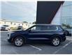 2023 Mitsubishi Outlander SE (Stk: M888A) in Cornwall - Image 8 of 14