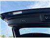 2023 Mitsubishi Outlander SE (Stk: M888A) in Cornwall - Image 9 of 14