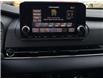 2023 Mitsubishi Outlander SE (Stk: M888A) in Cornwall - Image 10 of 14
