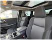 2023 Mitsubishi Outlander SE (Stk: M888A) in Cornwall - Image 11 of 14