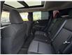 2023 Mitsubishi Outlander SE (Stk: M888A) in Cornwall - Image 13 of 14