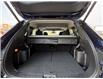 2023 Mitsubishi Outlander SE (Stk: M888A) in Cornwall - Image 14 of 14