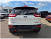 2015 Jeep Cherokee Trailhawk (Stk: TA-340A) in Calgary - Image 7 of 15