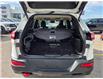 2015 Jeep Cherokee Trailhawk (Stk: TA-340A) in Calgary - Image 8 of 15