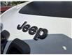 2015 Jeep Cherokee Trailhawk (Stk: TA-340A) in Calgary - Image 10 of 15