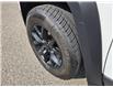 2015 Jeep Cherokee Trailhawk (Stk: TA-340A) in Calgary - Image 11 of 15