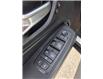 2015 Jeep Cherokee Trailhawk (Stk: TA-340A) in Calgary - Image 13 of 15