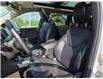 2015 Jeep Cherokee Trailhawk (Stk: TA-340A) in Calgary - Image 14 of 15