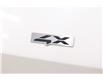 2023 Kia Sportage EX Premium w/Red Interior (Stk: 26981A) in Edmonton - Image 6 of 23