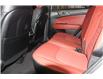 2023 Kia Sportage EX Premium w/Red Interior (Stk: 26981A) in Edmonton - Image 17 of 23