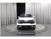 2023 Kia Sportage EX Premium w/Red Interior (Stk: 26981A) in Edmonton - Image 2 of 23