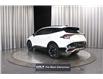 2023 Kia Sportage EX Premium w/Red Interior (Stk: 26981A) in Edmonton - Image 4 of 23