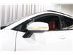 2023 Kia Sportage EX Premium w/Red Interior (Stk: 26981A) in Edmonton - Image 7 of 23