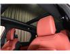 2023 Kia Sportage EX Premium w/Red Interior (Stk: 26981A) in Edmonton - Image 16 of 23