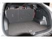 2023 Kia Sportage EX Premium w/Red Interior (Stk: 26981A) in Edmonton - Image 19 of 23
