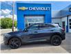 2026 Buick Envision Sport Touring (Stk: 31447) in The Pas - Image 3 of 19 2026 Buick Envision Sport Touring (Stk: 31447) in The Pas - Image 3 of 19
