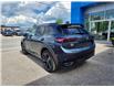 2026 Buick Envision Sport Touring (Stk: 31447) in The Pas - Image 4 of 19 2026 Buick Envision Sport Touring (Stk: 31447) in The Pas - Image 4 of 19
