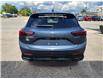 2026 Buick Envision Sport Touring (Stk: 31447) in The Pas - Image 5 of 19 2026 Buick Envision Sport Touring (Stk: 31447) in The Pas - Image 5 of 19