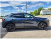 2026 Buick Envision Sport Touring (Stk: 31447) in The Pas - Image 6 of 19 2026 Buick Envision Sport Touring (Stk: 31447) in The Pas - Image 6 of 19