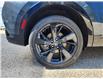 2026 Buick Envision Sport Touring (Stk: 31447) in The Pas - Image 7 of 19 2026 Buick Envision Sport Touring (Stk: 31447) in The Pas - Image 7 of 19