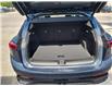 2026 Buick Envision Sport Touring (Stk: 31447) in The Pas - Image 8 of 19 2026 Buick Envision Sport Touring (Stk: 31447) in The Pas - Image 8 of 19