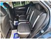 2026 Buick Envision Sport Touring (Stk: 31447) in The Pas - Image 9 of 19 2026 Buick Envision Sport Touring (Stk: 31447) in The Pas - Image 9 of 19