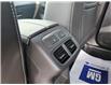 2026 Buick Envision Sport Touring (Stk: 31447) in The Pas - Image 10 of 19 2026 Buick Envision Sport Touring (Stk: 31447) in The Pas - Image 10 of 19