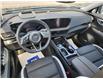 2026 Buick Envision Sport Touring (Stk: 31447) in The Pas - Image 11 of 19 2026 Buick Envision Sport Touring (Stk: 31447) in The Pas - Image 11 of 19