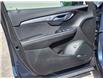 2026 Buick Envision Sport Touring (Stk: 31447) in The Pas - Image 12 of 19 2026 Buick Envision Sport Touring (Stk: 31447) in The Pas - Image 12 of 19