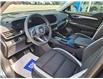 2026 Buick Envision Sport Touring (Stk: 31447) in The Pas - Image 13 of 19 2026 Buick Envision Sport Touring (Stk: 31447) in The Pas - Image 13 of 19