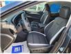 2026 Buick Envision Sport Touring (Stk: 31447) in The Pas - Image 14 of 19 2026 Buick Envision Sport Touring (Stk: 31447) in The Pas - Image 14 of 19