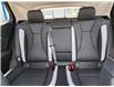 2026 Buick Envision Sport Touring (Stk: 31447) in The Pas - Image 15 of 19 2026 Buick Envision Sport Touring (Stk: 31447) in The Pas - Image 15 of 19