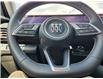 2026 Buick Envision Sport Touring (Stk: 31447) in The Pas - Image 16 of 19 2026 Buick Envision Sport Touring (Stk: 31447) in The Pas - Image 16 of 19