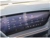 2026 Buick Envision Sport Touring (Stk: 31447) in The Pas - Image 17 of 19 2026 Buick Envision Sport Touring (Stk: 31447) in The Pas - Image 17 of 19