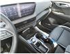 2026 Buick Envision Sport Touring (Stk: 31447) in The Pas - Image 18 of 19 2026 Buick Envision Sport Touring (Stk: 31447) in The Pas - Image 18 of 19
