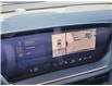 2026 Buick Envision Sport Touring (Stk: 31447) in The Pas - Image 19 of 19 2026 Buick Envision Sport Touring (Stk: 31447) in The Pas - Image 19 of 19