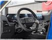 2026 Nissan Sentra SR (Stk: 36747) in London - Image 9 of 21