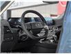 2026 Nissan Sentra SR (Stk: 35526) in London - Image 12 of 24