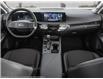2026 Nissan Sentra SR (Stk: 35526) in London - Image 21 of 24