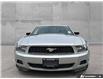 2012 Ford Mustang  (Stk: C217531) in Richmond - Image 2 of 25