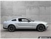 2012 Ford Mustang  (Stk: C217531) in Richmond - Image 3 of 25