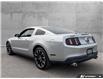 2012 Ford Mustang  (Stk: C217531) in Richmond - Image 4 of 25