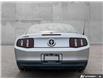 2012 Ford Mustang  (Stk: C217531) in Richmond - Image 5 of 25