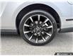 2012 Ford Mustang  (Stk: C217531) in Richmond - Image 6 of 25
