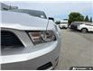 2012 Ford Mustang  (Stk: C217531) in Richmond - Image 8 of 25