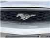 2012 Ford Mustang  (Stk: C217531) in Richmond - Image 9 of 25