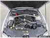 2012 Ford Mustang  (Stk: C217531) in Richmond - Image 10 of 25