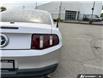 2012 Ford Mustang  (Stk: C217531) in Richmond - Image 11 of 25